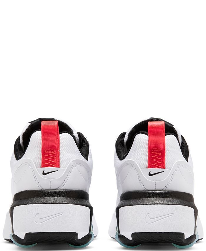nike women's air max verona casual sneakers from finish line