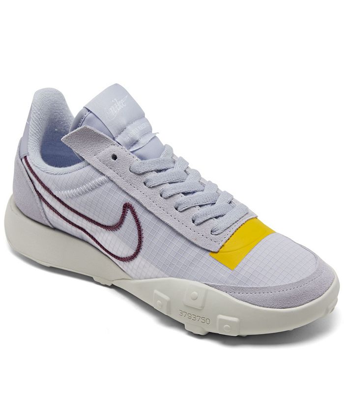 women's nike waffle racer 2x casual