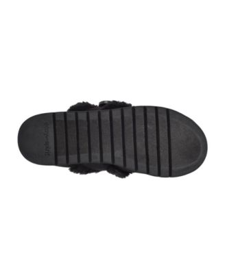 easy spirit women's slippers