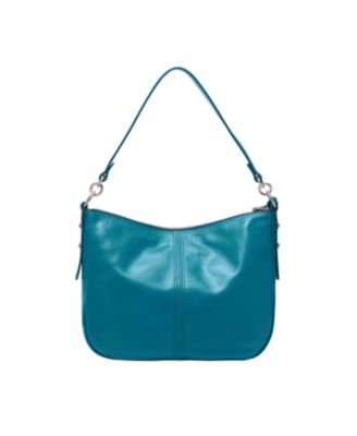 macy's leather handbolsas on sale