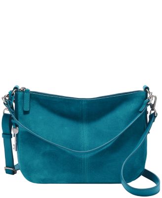 fossil purses macys