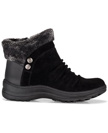swiss gear hiking boots