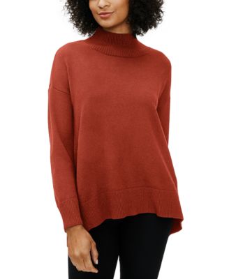 Macy's Eileen Fisher Sweaters Outlet 