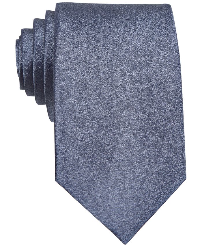Macy's ties outlet