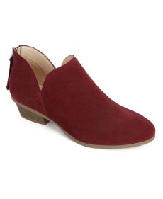 Kenneth cole reaction on sale side way