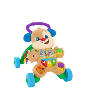 https://slimages.macysassets.com/is/image/MCY/products/9/optimized/17962939_fpx.tif?wid=300&fmt=jpeg&qlt=100