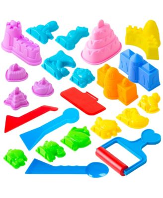USA Toyz
