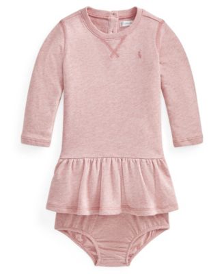 polo baby girl clothes sale