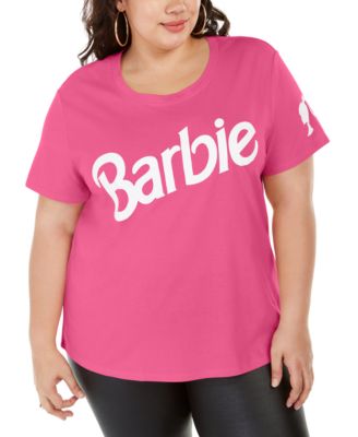 barbie apparel for adults
