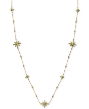 image of Diamond Star & Bezel 36