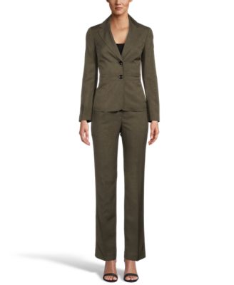 women's petite suit jackets