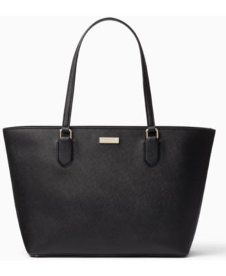 kate spade new york