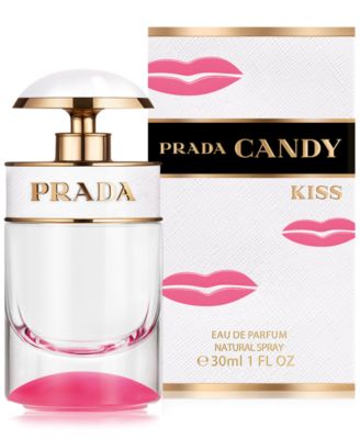 prada candy shop