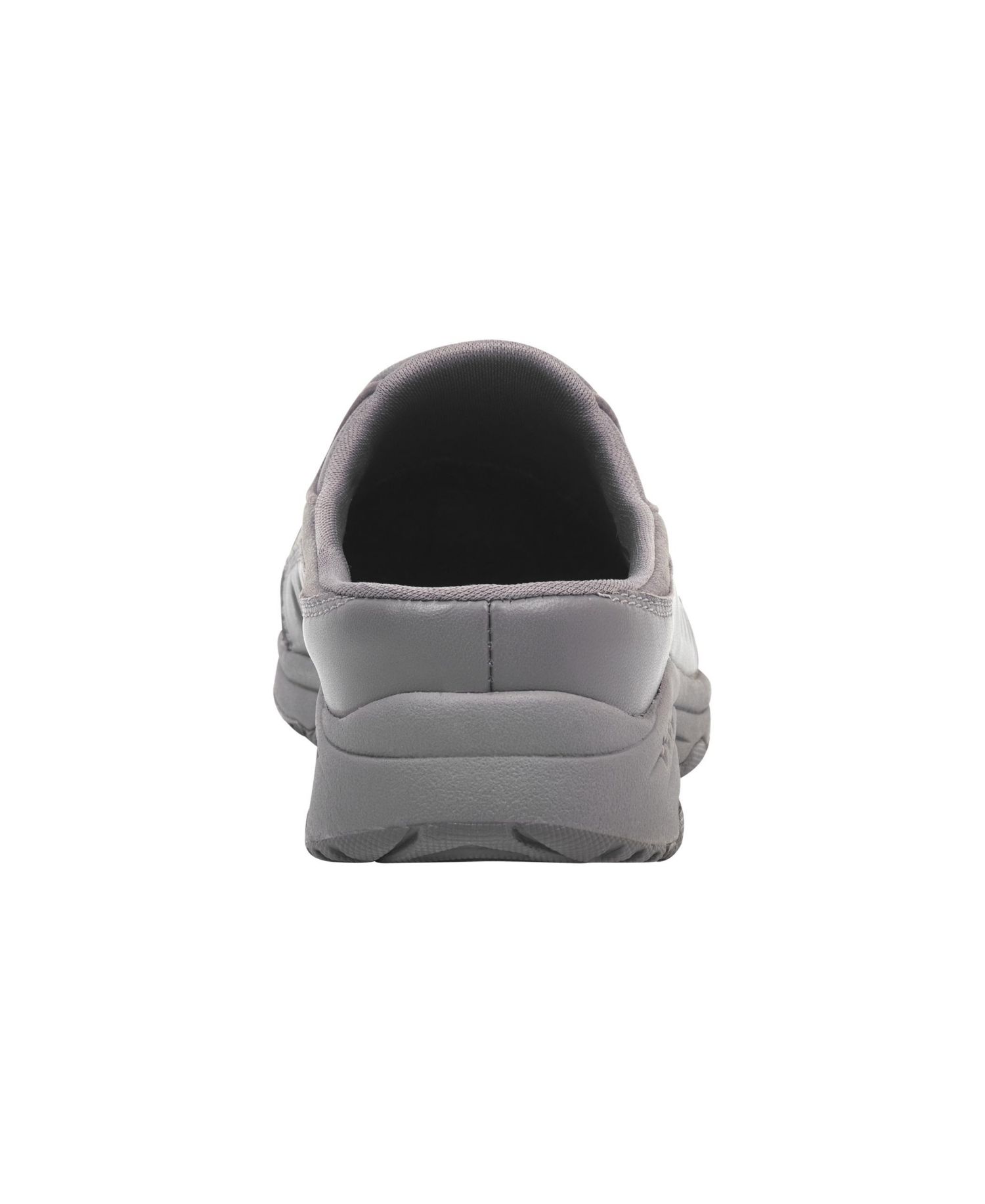 Женские кроссовки Mule Walking Slip-On для путешествий