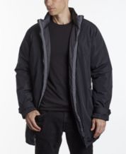 Mens winter coats on sale macy's shop