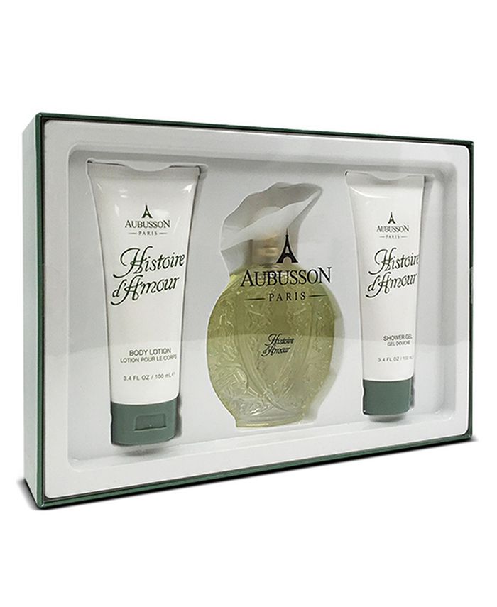 Aubusson paris perfume clearance