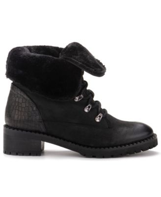 Women's Milan Boot
