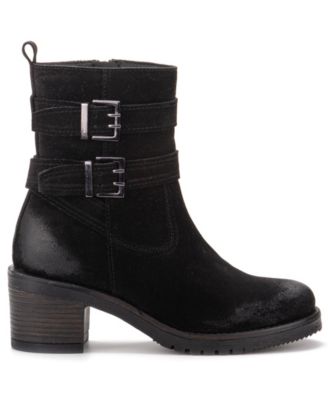 Women's Charmaine Bootie