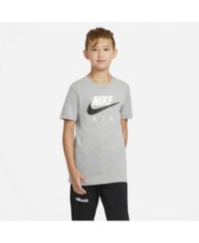 Big Boys Air T-shirt