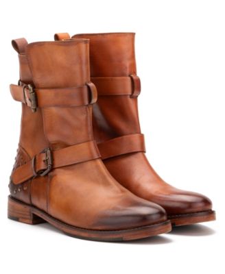 Women's Sherry Ankle Boots