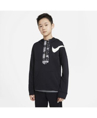 dri fit hoodies wholesale