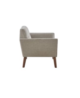 Newport Lounge Chair 37" Wide