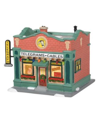 Department 56