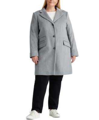 lauren ralph lauren coat macys