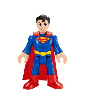 superman toys near me