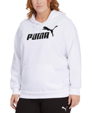 activewear