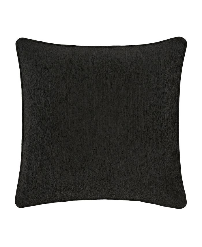 J Queen New York Jordan 4Pc. Comforter Set, King & Reviews Home Macy's