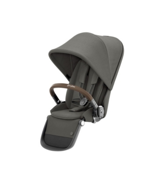 Cybex Gazelle S Seat Unit