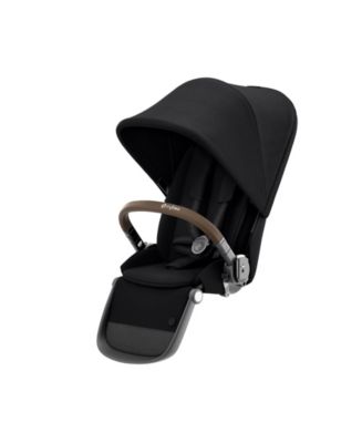 Cybex Gazelle S Seat Unit - Macy's