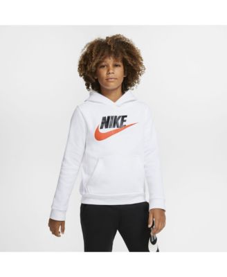 big and tall nike sweat suits