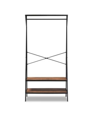 Laima Entryway Coat Hanger