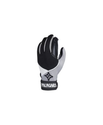 palmguard batting gloves