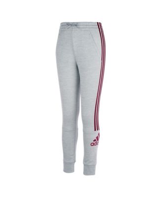 adidas joggers macys