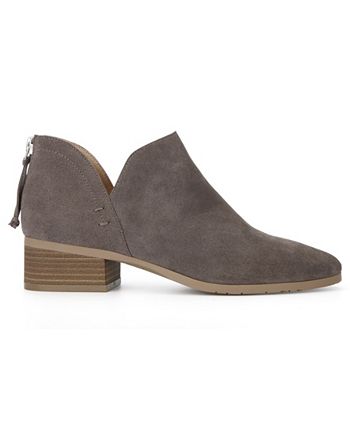 Kenneth cole on sale reaction side way