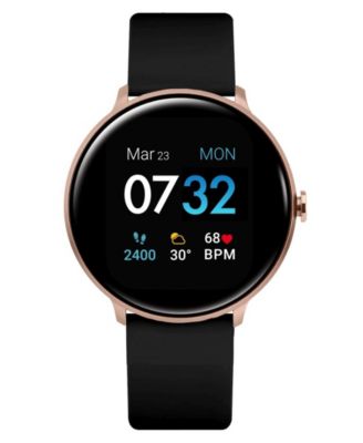 macys android watch