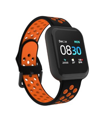 itouch watch macy's