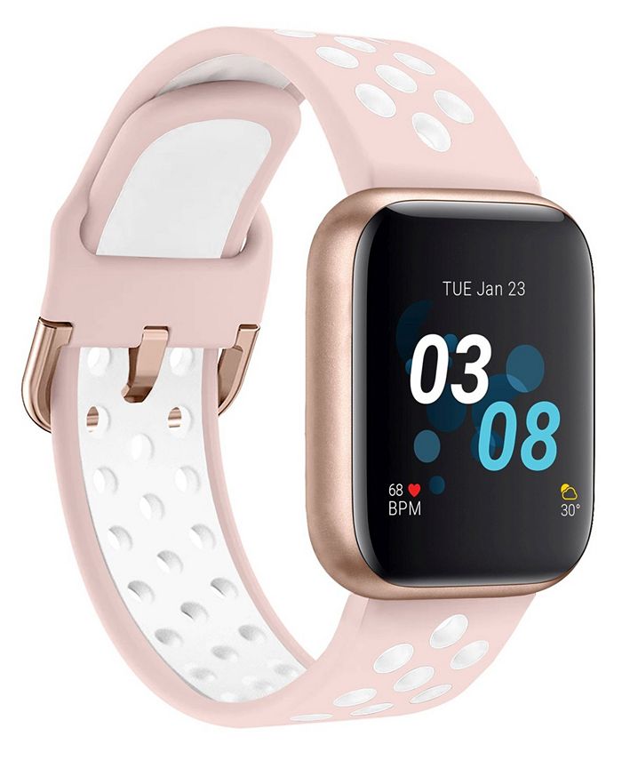 itouch air app for android