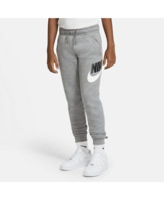 nike kids pants