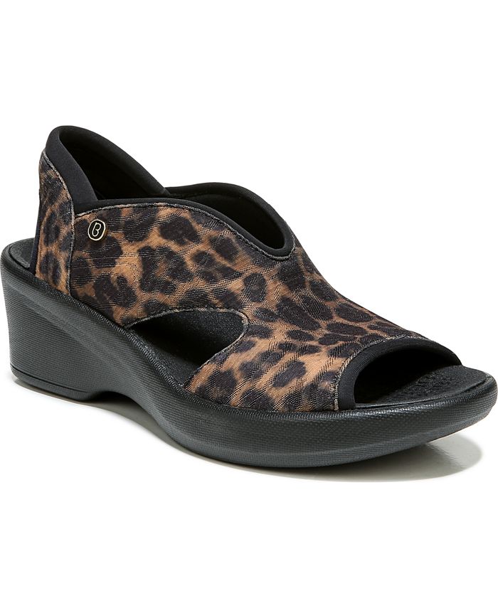 bzees shoes discount