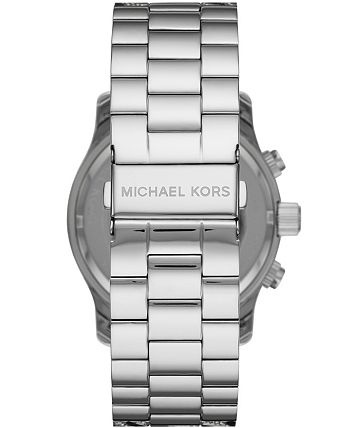 Mk6889 shop