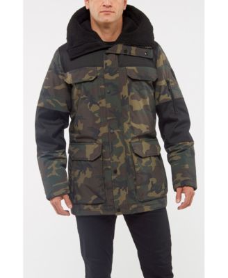 canada goose jacket mens macys