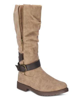 GC Shoes