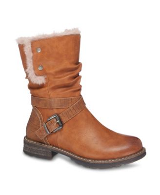 GC Shoes