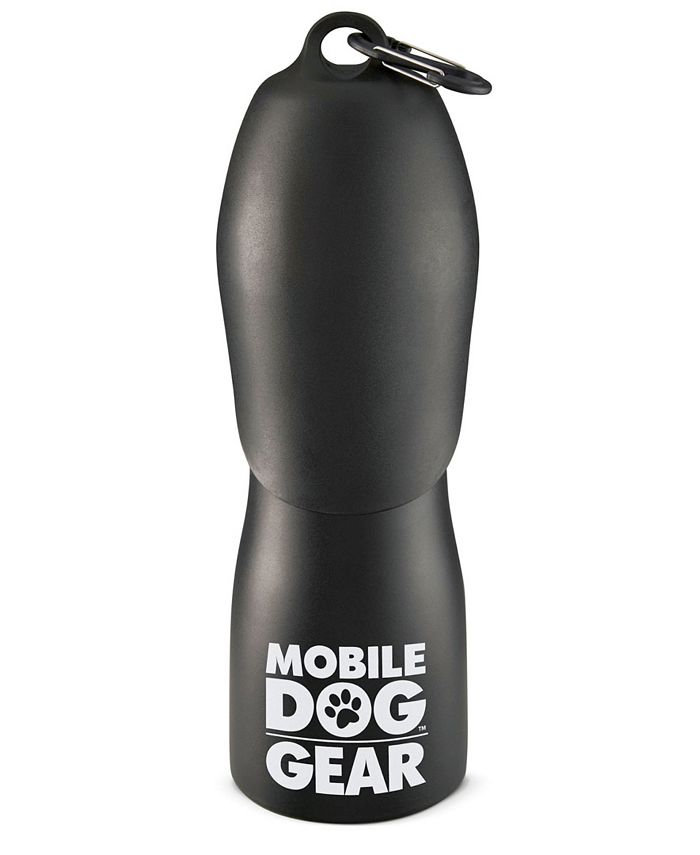 Mobile Dog Gear - 