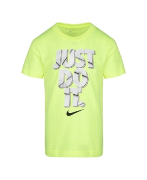 image of Nike Toddler Boys 