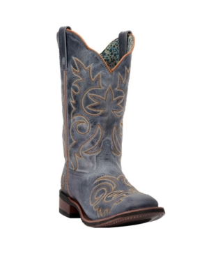 image of Laredo Ella Women-s Boot Women-s Shoes